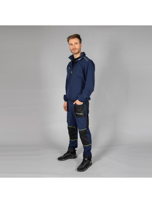 J.Ross™ Pant Tonale Medium