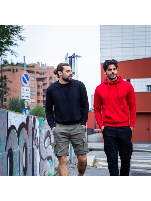 J.Ross™ Pantalon Mikonos