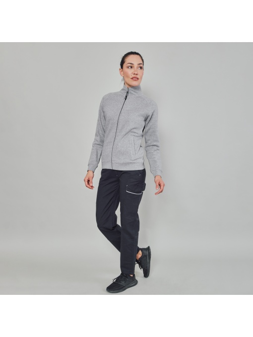 J.Ross™ Pantalon Zurigo Light Damă