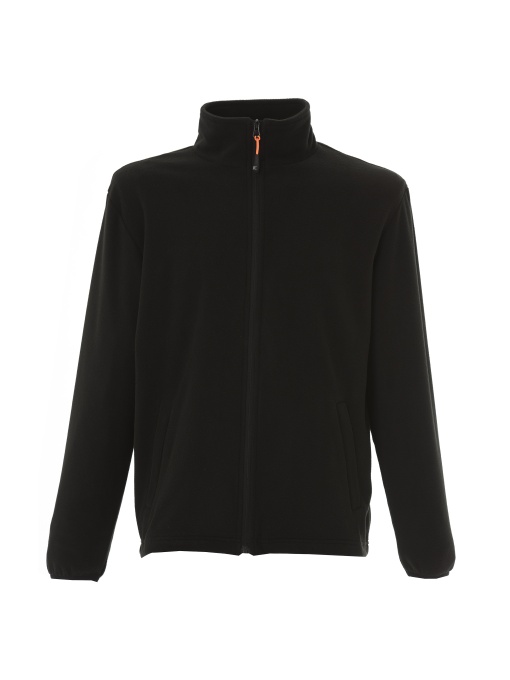 J.Ross™ Polar fleece Copenaghen Man