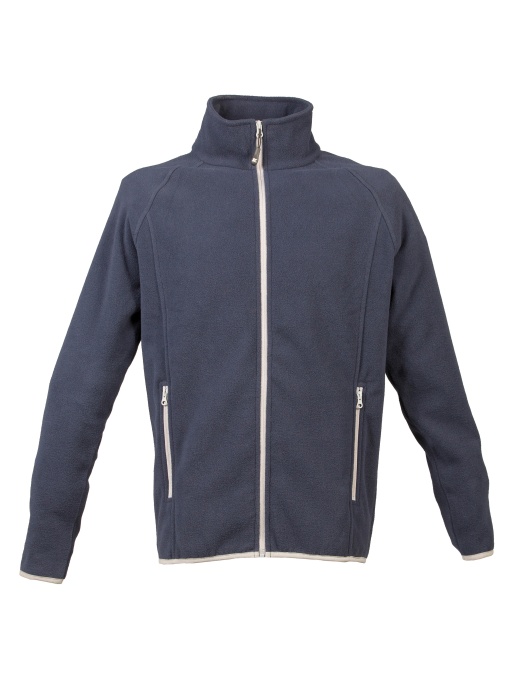 J.Ross™ Polar fleece Metz Man