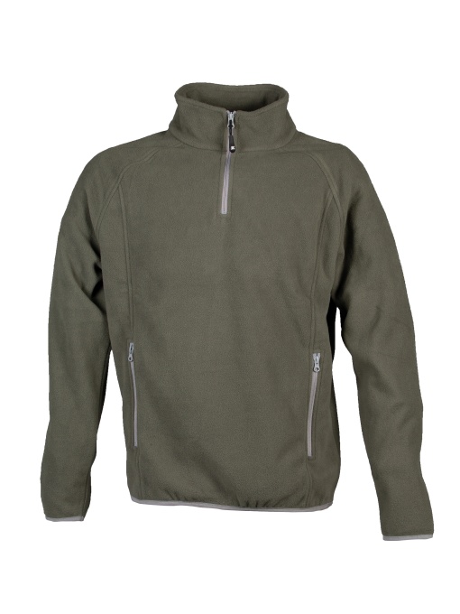 J.Ross™ Polar fleece Torino