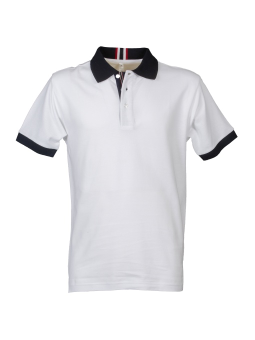 J.Ross™ Polo Abu Dhabi