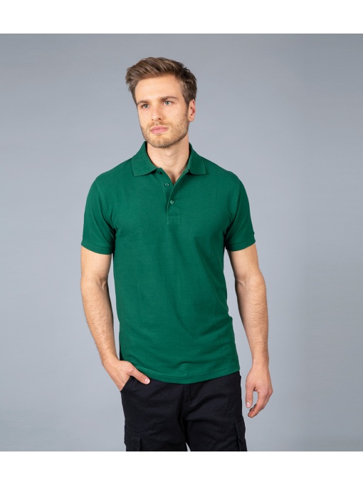 J.Ross™ Polo Faro