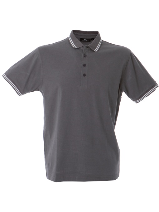 J.Ross™ Polo Maiorca Man