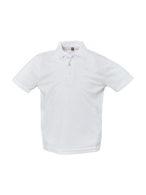 J.Ross™ Polo Wimbledon Boy