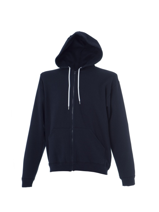 J.Ross™ Pulover Lecce