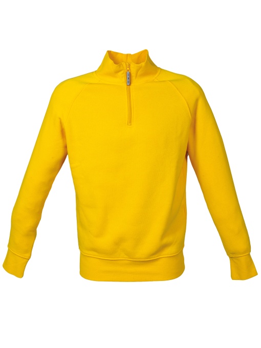 J.Ross™ Sweater Kioto Man