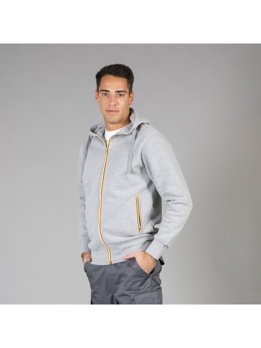 J.Ross™ Sweater Las Vegas Man
