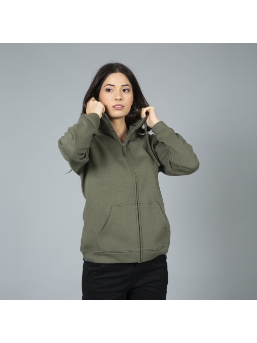 J.Ross™ Sweater Oklahoma Lady
