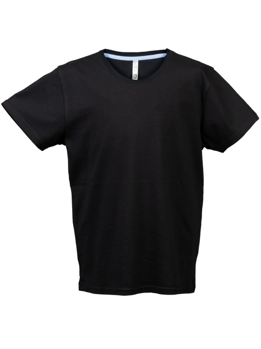 J.Ross™ T-shirt California Boy