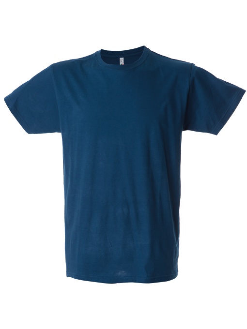 J.Ross™ T-shirt Argentina Man