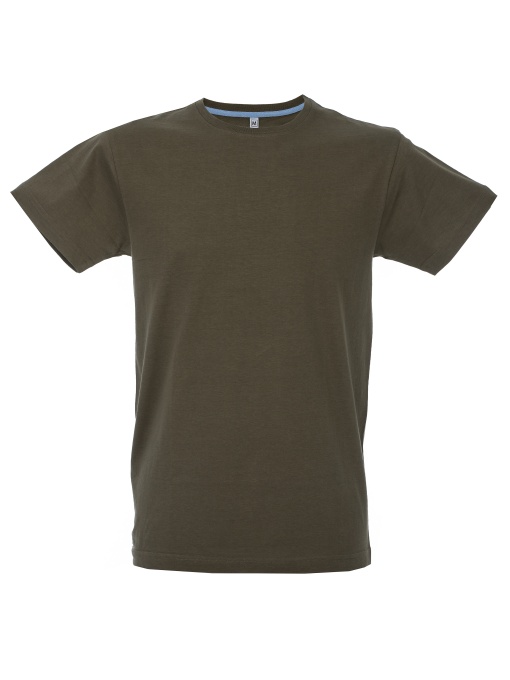 J.Ross™ Tricou California Bărbat