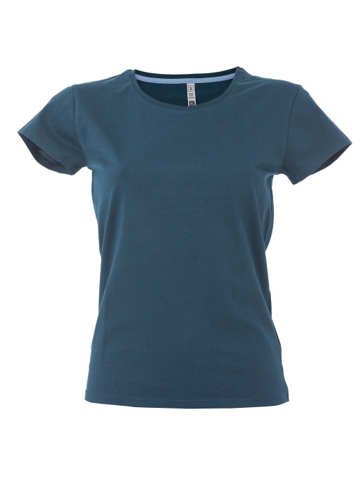 J.Ross™ Tricou California Damă