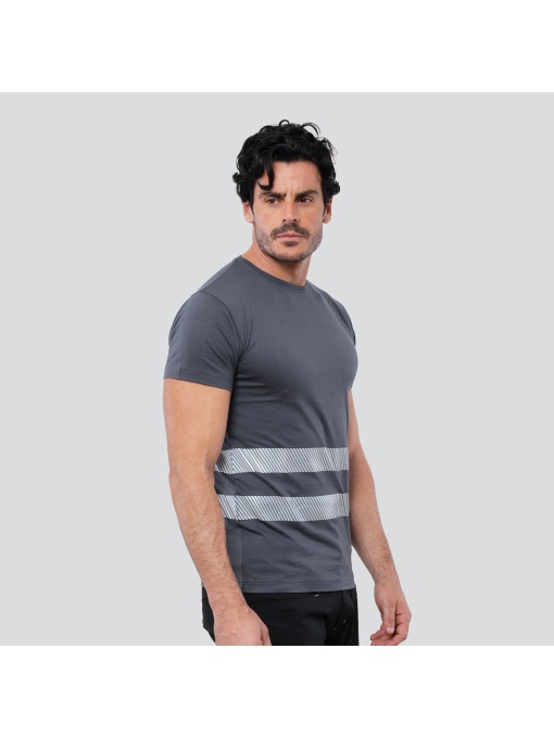 J.Ross™ Tricou Lagos