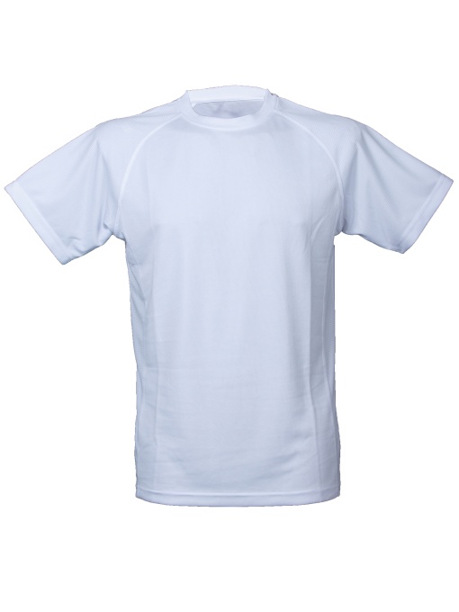 J.Ross™ T-shirt Montevideo Boy