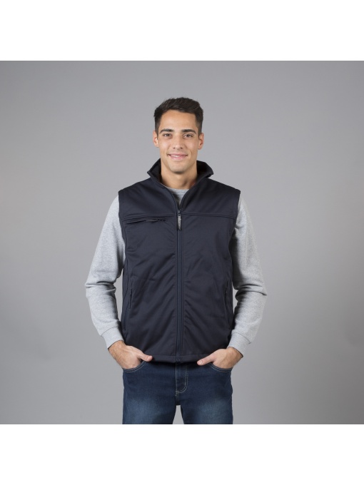 J.Ross™ Vestă Aspen