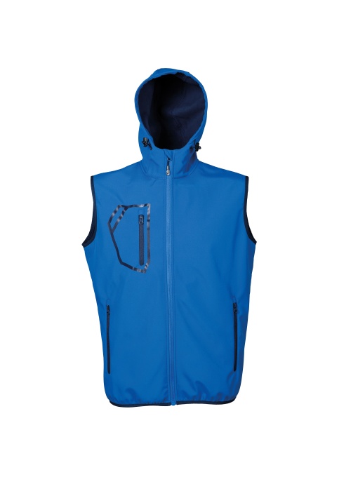 J.Ross™ Waistcoats Stelvio