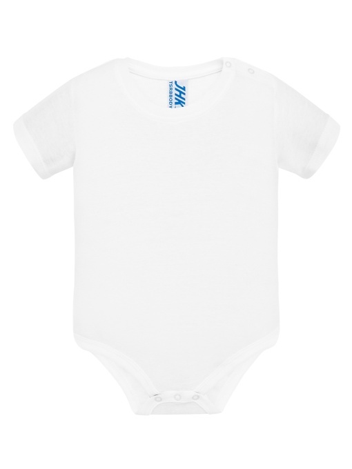 JHK™ Body Bebe - Img 1