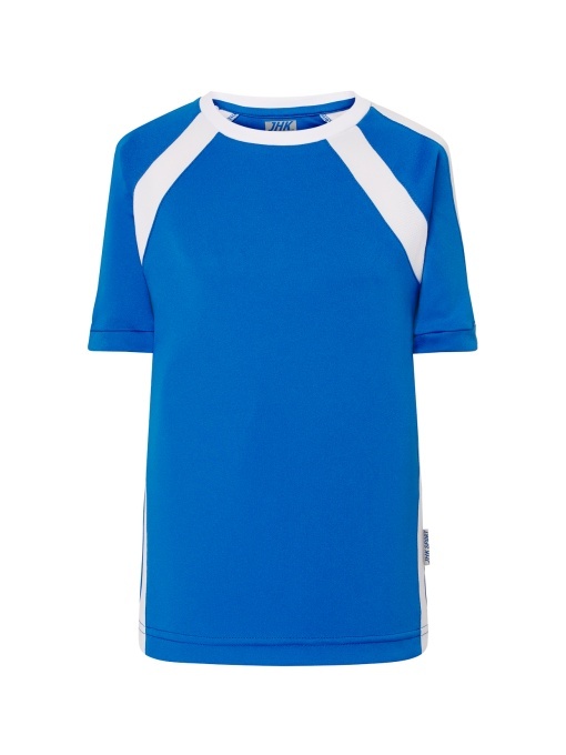 JHK™ Calcio Copii