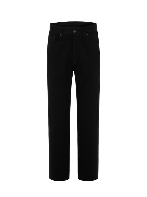 JHK™ DUBLIN (TROUSER)