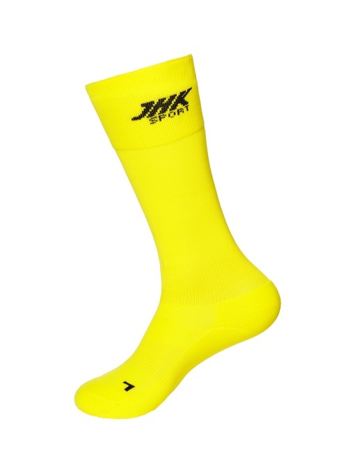 JHK™ Elite Socks - Img 1