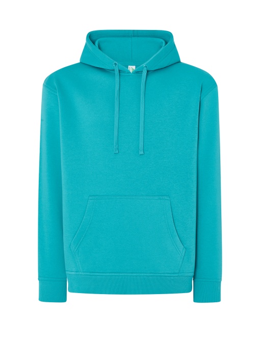 JHK™ Kangaroo Sweatshirt