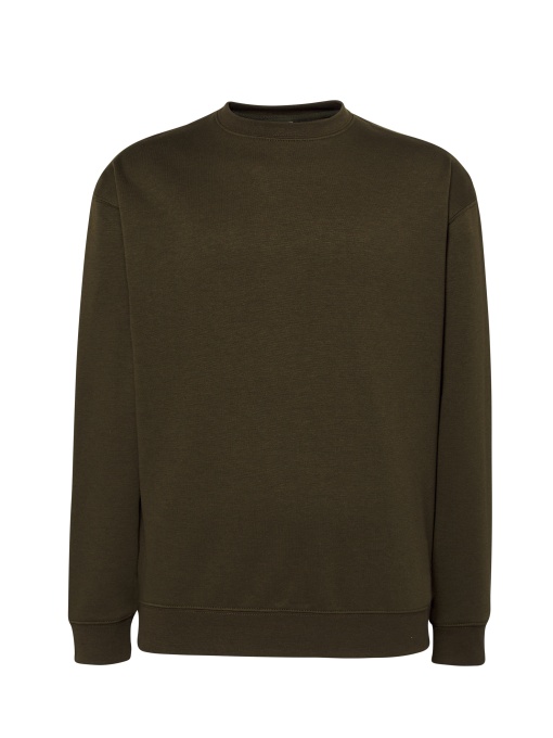 JHK™ Unisex Sweatshirt