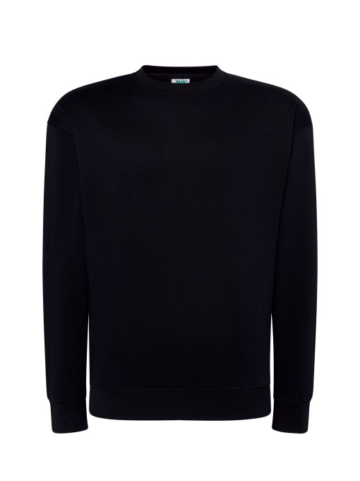 JHK™ Unisex Sweatshirt