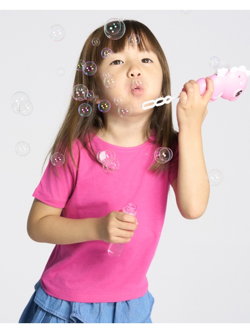 JHK™ Kid Tonga