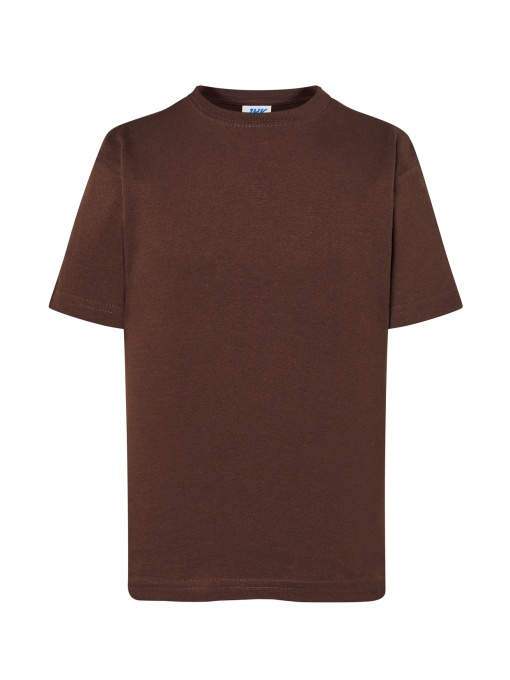 JHK™ Kid Unisex T-Shirt