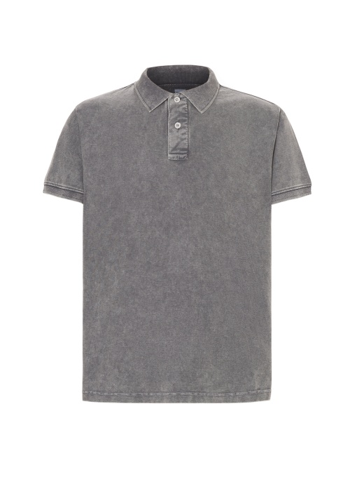 JHK™ Man Regular Polo