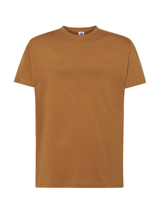 JHK™ Man Regular T-Shirt