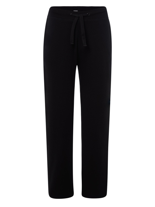 JHK™ Man Sweat Pants
