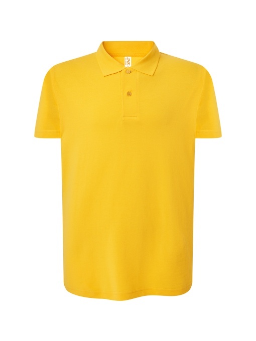 JHK™ Ocean Polo - Img 1