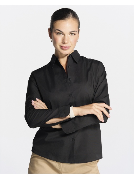JHK™ OSLO LADY (OIL)