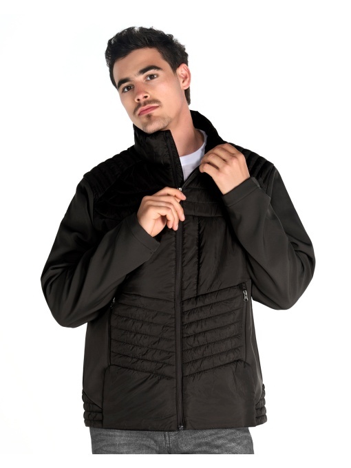 JHK™ Padded Jacket