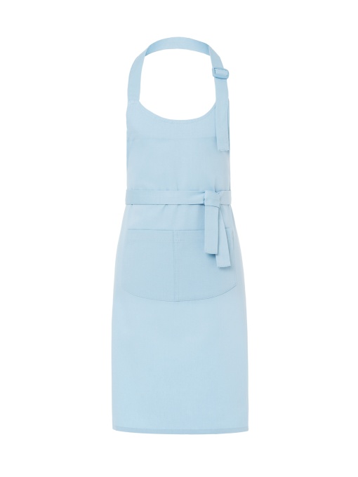 JHK™ PARIS KID (APRON) Unisex