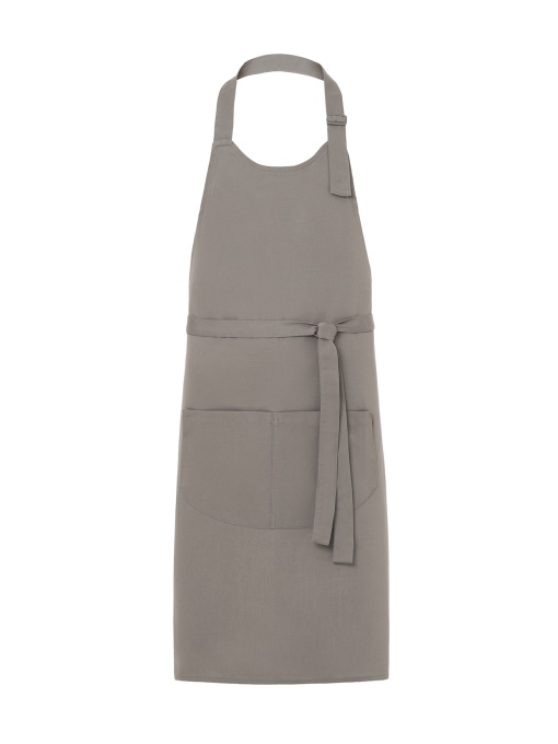 JHK™ PARIS (APRON) Unisex