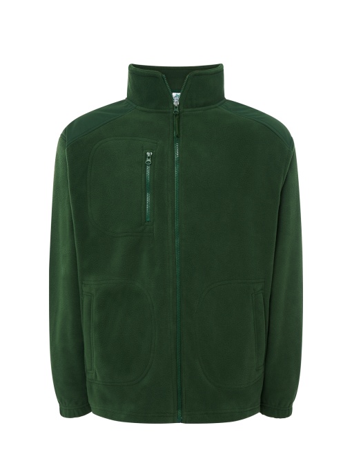 JHK™ Polar Fleece 330 Bărbat