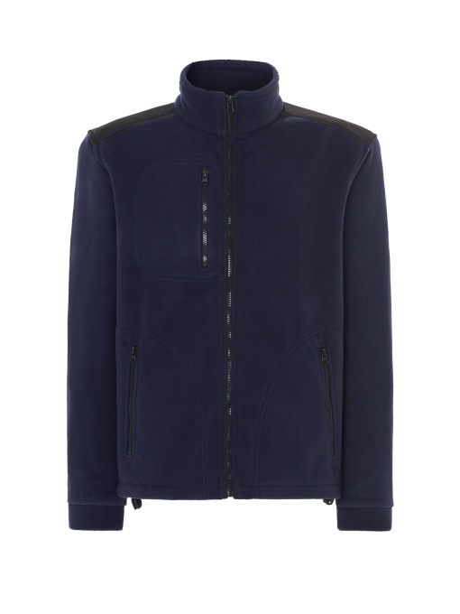 JHK™ Polar Fleece 340