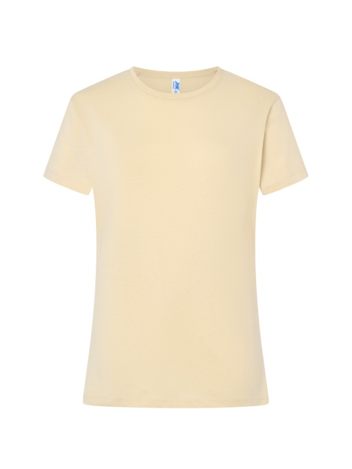 JHK™ Lady Regular Comfort