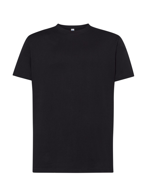JHK™ Regular Hit T-Shirt