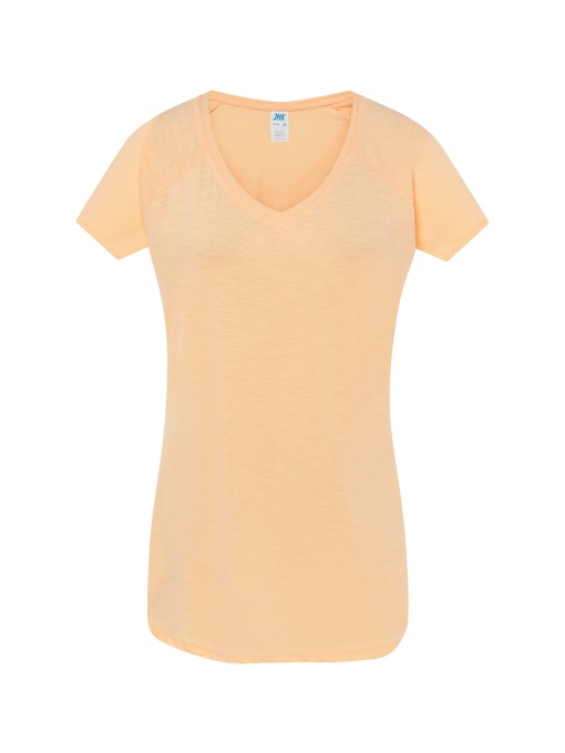 JHK™ Lady Urban Slub