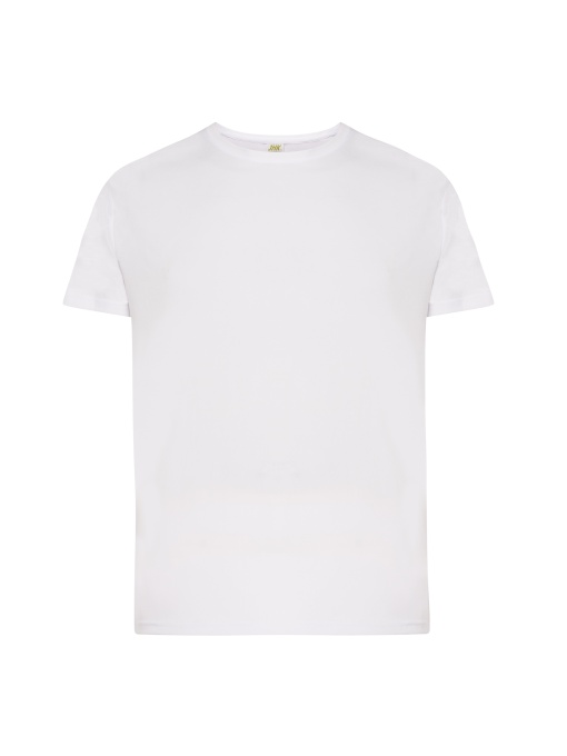 JHK™ Man Regular Sport T-Shirt
