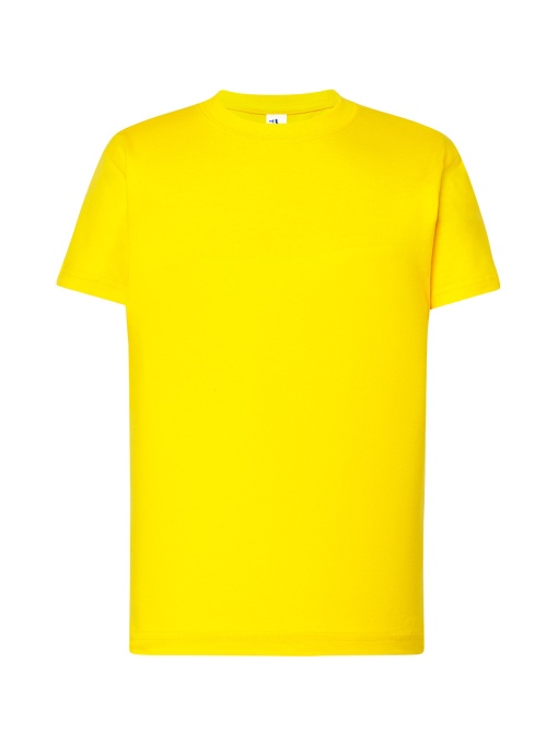 JHK™ Tricou Premium Copii - Img 1