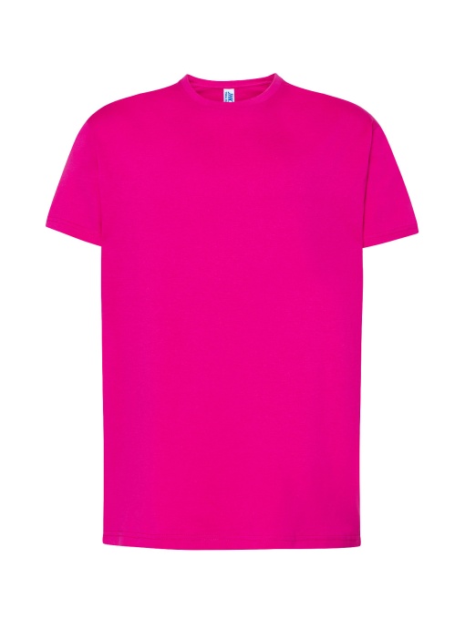 JHK™ Regular Premium T-Shirt