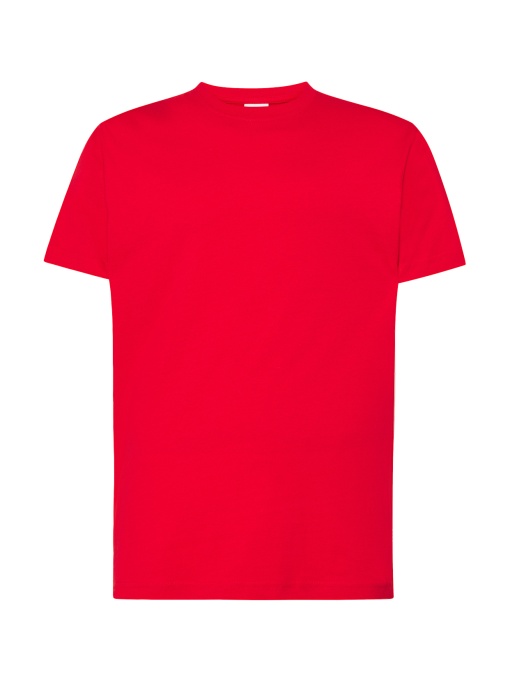 JHK™ Urban T-Shirt