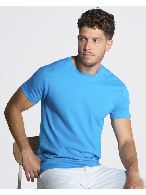 JHK™ Tricou Urban