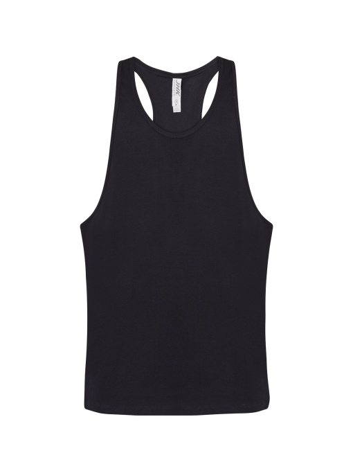 JHK™ Unisex Urban Beach